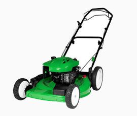 cart